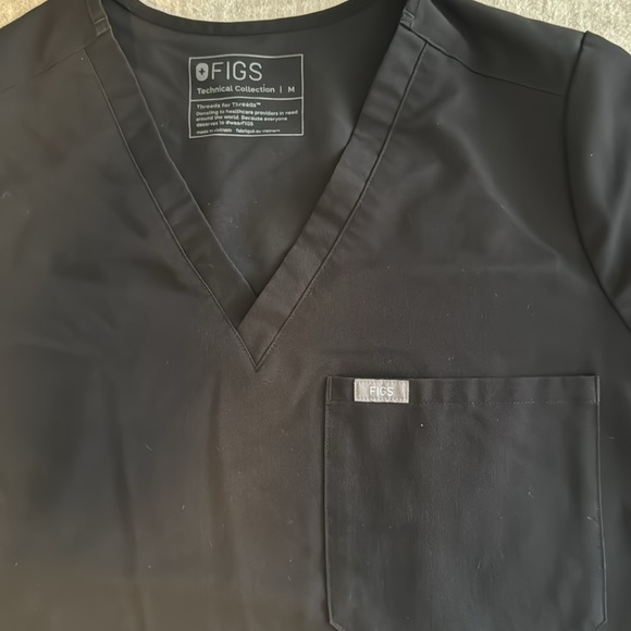 Figs top - Picture 2 of 4